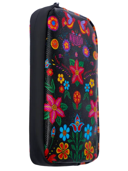 Cycology Cycling Wallet Frida