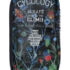 Cycology Cycling Wallet Gangsta