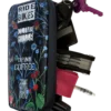 Cycology Cycling Wallet Gangsta