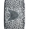 Cycology Cycling Wallet Kitty