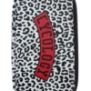 Cycology Cycling Wallet Kitty