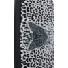 Cycology Cycling Wallet Kitty