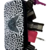 Cycology Cycling Wallet Kitty