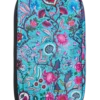 Cycology Cycling Wallet Secret Garden