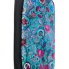Cycology Cycling Wallet Secret Garden