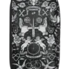 Cycology Cycling Wallet Velo Tattoo