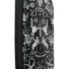 Cycology Cycling Wallet Velo Tattoo