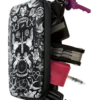 Cycology Cycling Wallet Velo Tattoo