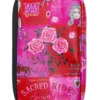 Cycology Cycling Wallet Zadie