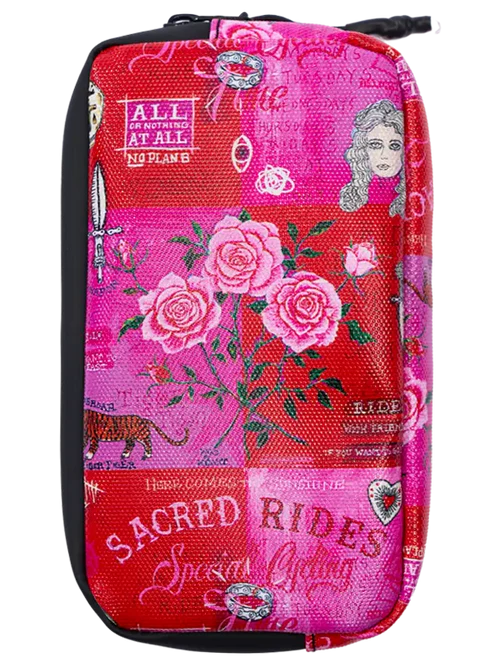 Cycology Cycling Wallet Zadie
