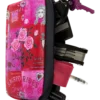 Cycology Cycling Wallet Zadie