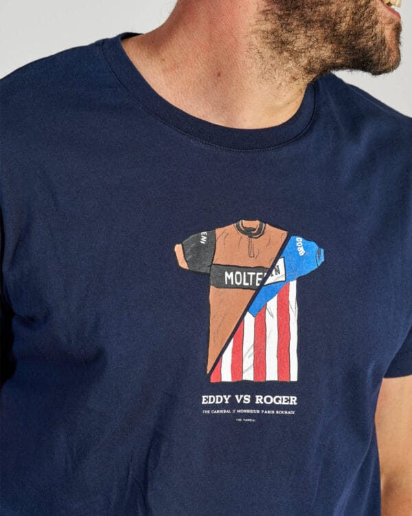 the vandal summer the vandal summer