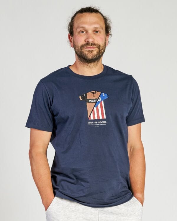 the vandal summer the vandal summer