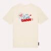 Ride Onn T shirt The Vandal Ride Onn T shirt The Vandal