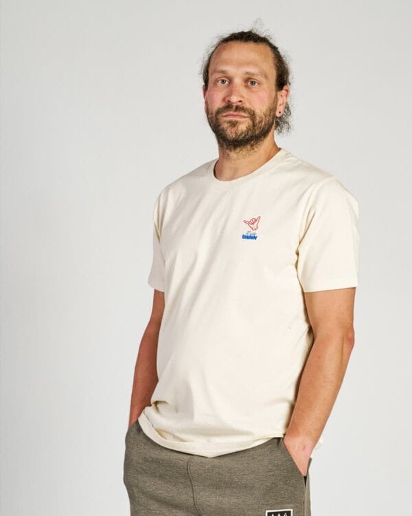 the vandal summer the vandal summer