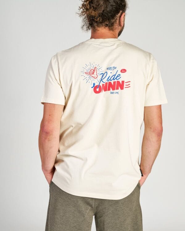 the vandal summer the vandal summer