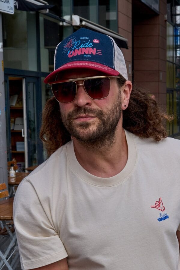 the vandal summer the vandal summer