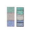 baby bicycle socks le patron