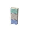baby bicycle socks le patron