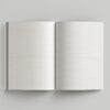 schriften wielrenners Bernard Eddy
