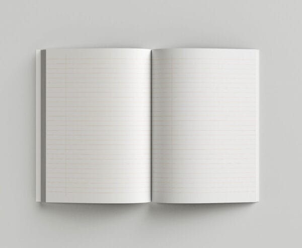 schriften wielrenners Bernard Eddy