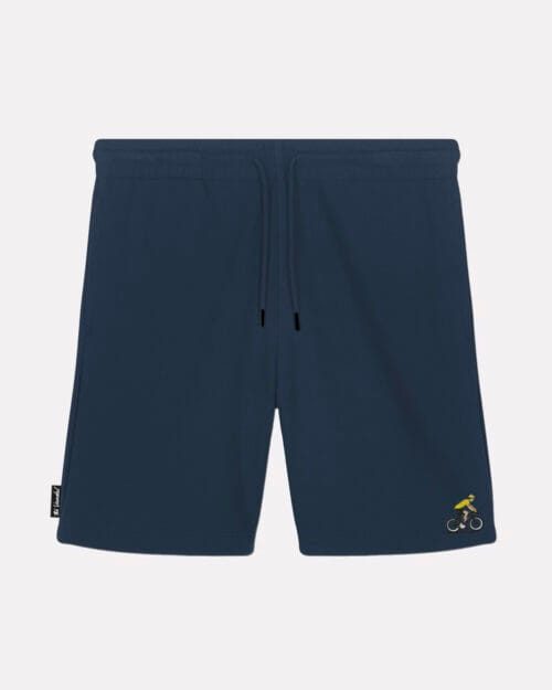 Heritage TDF Short The Vandal