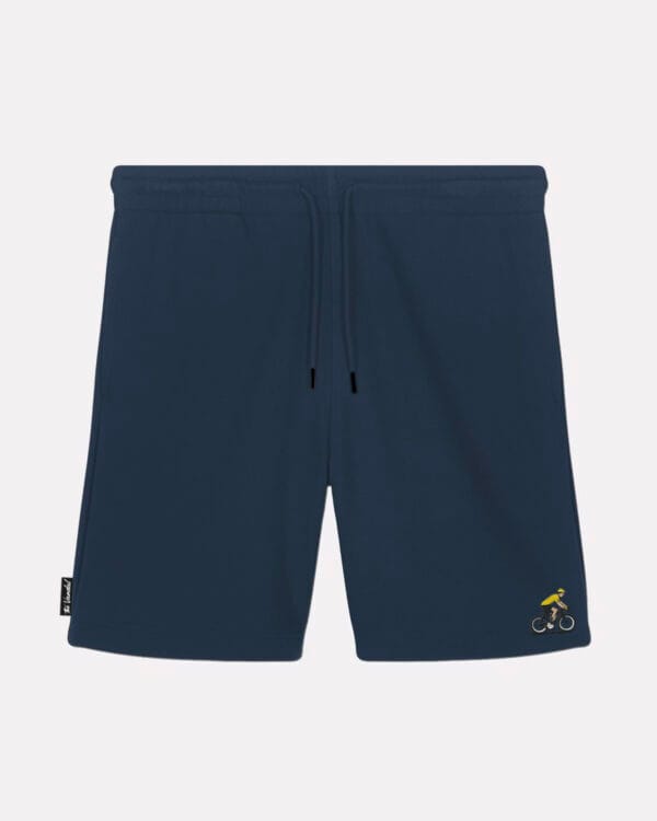 Heritage TDF Short The Vandal