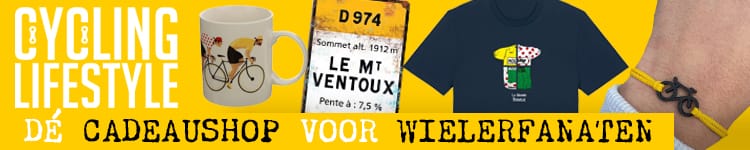 tourploeg tdf