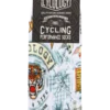 Cycology fietssokken City of Angels