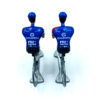 Groupama FDJ miniaturen Flandriens