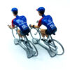 Groupama FDJ miniaturen Flandriens