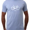One Is Never Enough T shirt Cycology