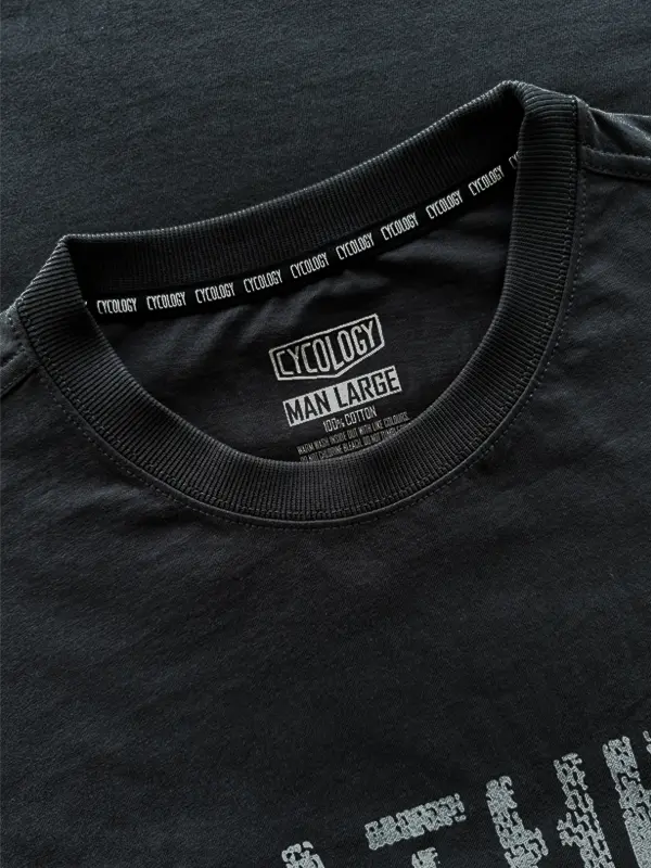 Rather be Riding T Shirt Cycology Rather be Riding T Shirt Cycology