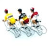 Eddy Merckx Limited Edition Flandriens