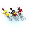 Eddy Merckx Limited Edition Flandriens
