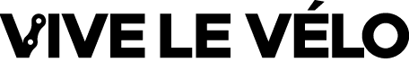 logo vive le velo