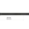 BELT SIZE mnmur