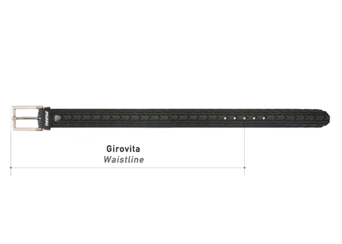 BELT SIZE mnmur