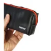 Mnmur etui binnenband rood