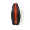 Mnmur etui binnenband rood
