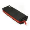 Mnmur etui binnenband rood
