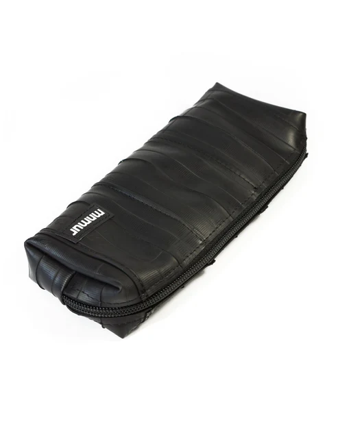 Mnmur etui binnenband zwart