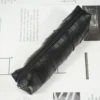 Mnmur etui binnenband zwart