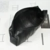 Mnmur etui binnenband zwart