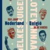 Wielkeszuigers en klotewinnaars