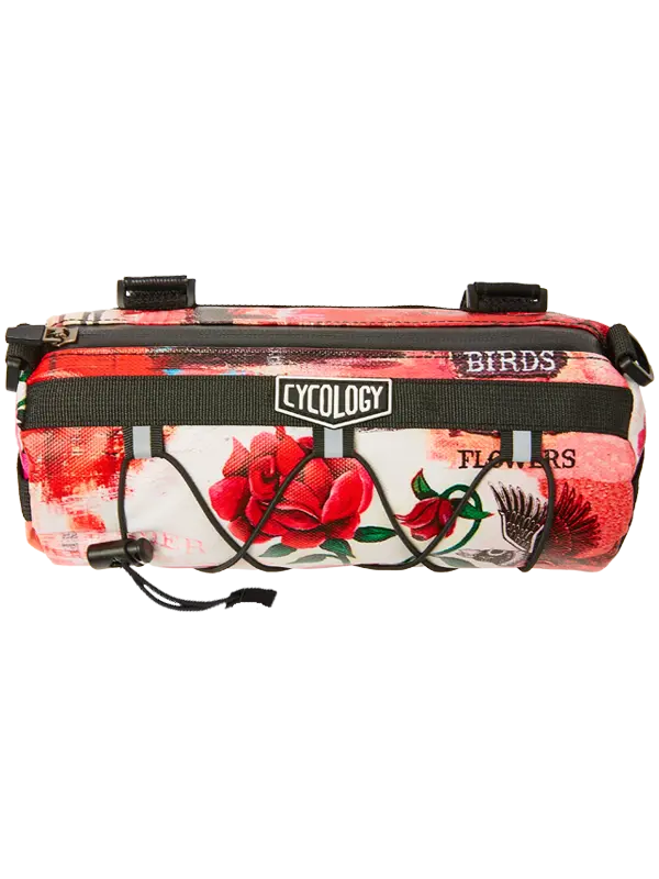cycology stuurtas Billie