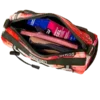 cycology stuurtas Billie