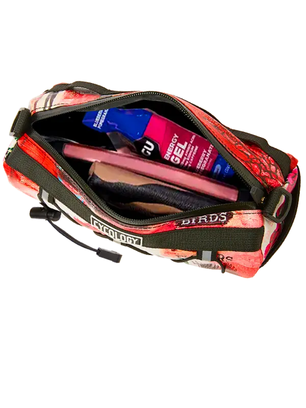 cycology stuurtas Billie
