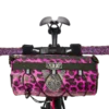 cycology stuurtas Kitty