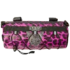 cycology stuurtas Kitty